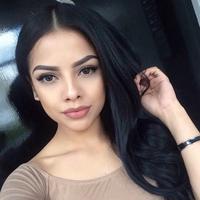 Отзыв от Варвара - виза ДТВ